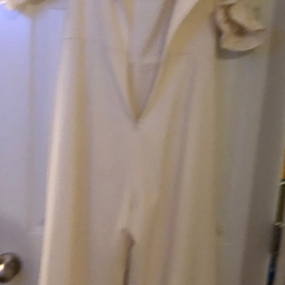 Romper - Picture 2 of 3